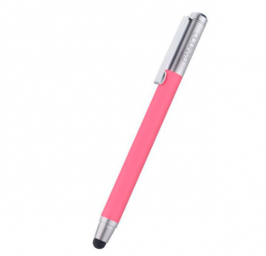 product-item