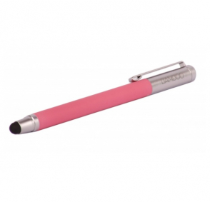 product-item