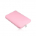 product-item