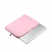 product-item