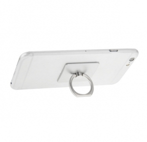 product-item