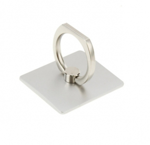 product-item