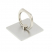 product-item