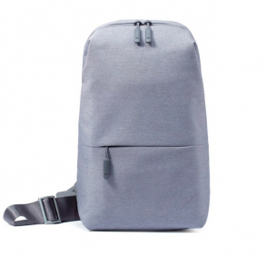 product-item