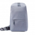 product-item