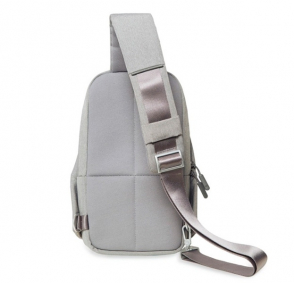 product-item