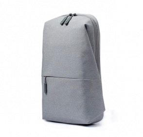 product-item