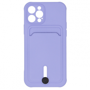 product-item