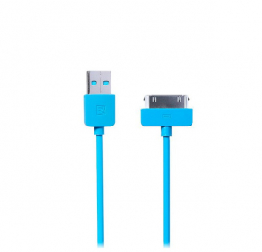 product-item