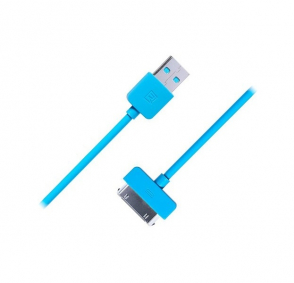 product-item