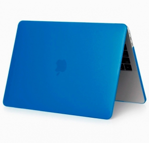 product-item