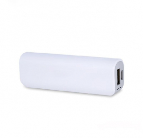 product-item