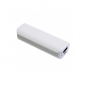product-item