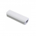product-item