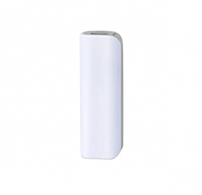 product-item