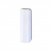 product-item