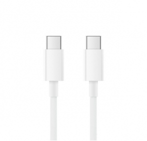 product-item