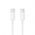 product-item