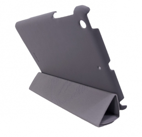 product-item