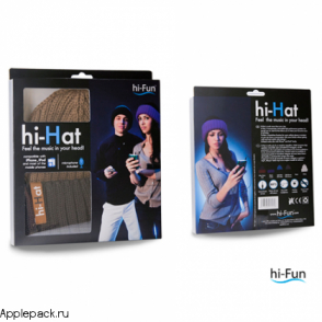 product-item