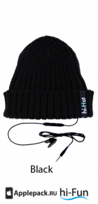 product-item