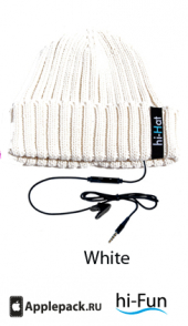 product-item