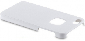 product-item