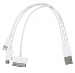 product-item