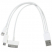 product-item