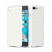 Цвет изображения Белый чехол-накладка для iPhone 7/8 Plus Baseus Plaid Case