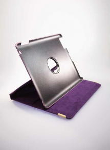 product-item