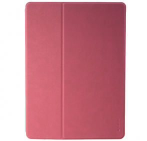 product-item