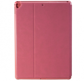 product-item