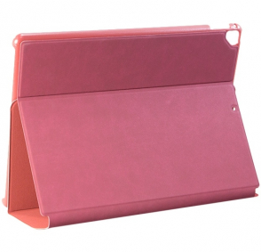 product-item