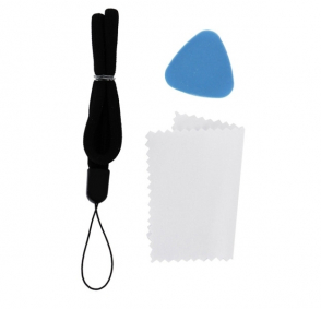 product-item