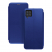 Цвет изображения Чехол-книжка для Samsung Galaxy A22 Conch Blue