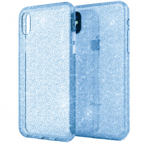 product-item
