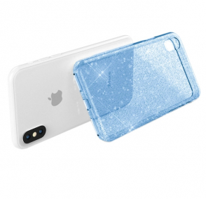 product-item