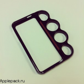 product-item