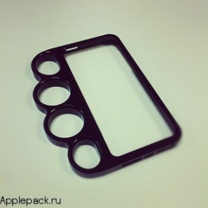 product-item