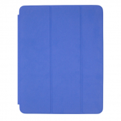 Изображение Чехол для iPad Pro 12.9 2020 - 2021 Smart Case цвета морской волны