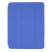Цвет изображения Чехол для iPad Pro 12.9 2020 - 2022 Smart Case цвета морской волны