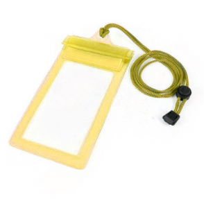 product-item