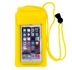 product-item