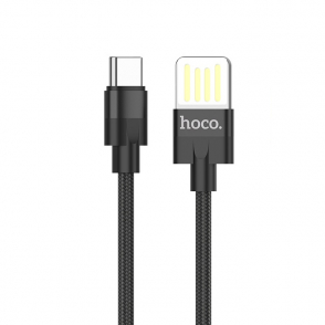 product-item