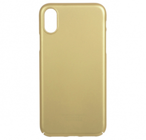 product-item
