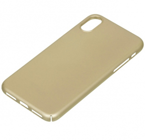 product-item