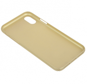 product-item