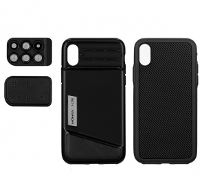 product-item
