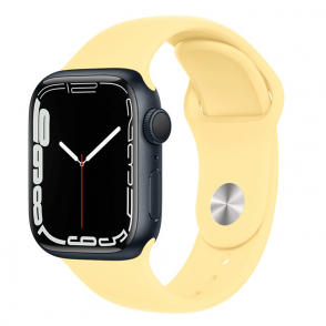 product-item